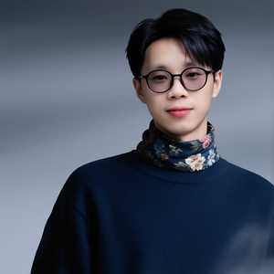 好了伤疤忘了疼