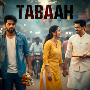 Tabaah