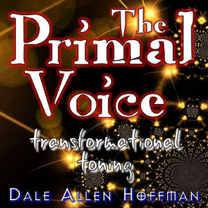 Toning Ruakh and Closing the Tareah Portal