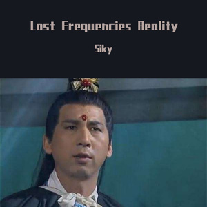 DISCO (SIKYREMIX) VIA BOUNCE