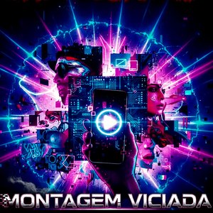 Montagem Viciada