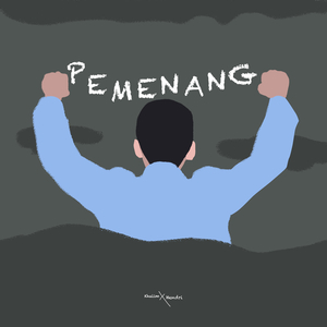 Pemenang