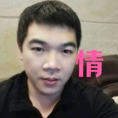 放下世界放不下你