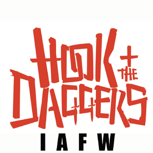 A.L.S.T (Without Me)