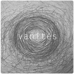 Vanités