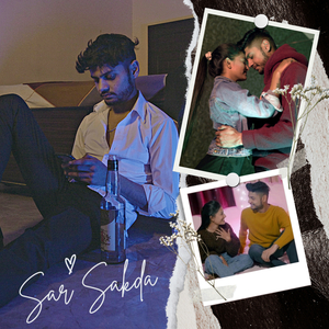 Sar Sakda