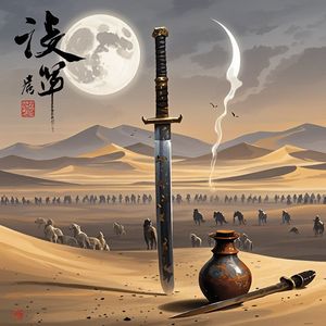 英雄气短