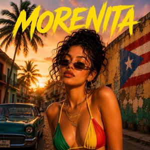 Morenita