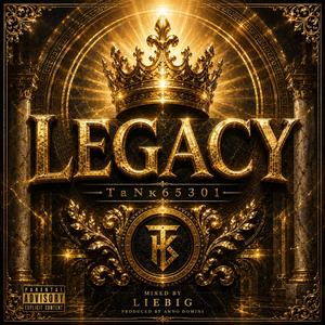 Legacy