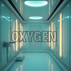 Oxygen