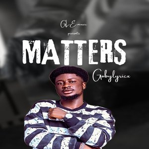 Matters