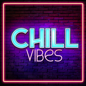 Intezaar (Lounge Mix)