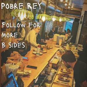 Kind of Blue (Cabin Edit)