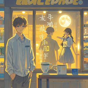 无人认领的心事