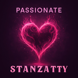 Izinkanyezi Ezithule