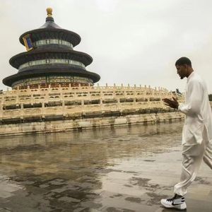 孤独的船(王乐蔚)_翻唱