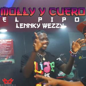 Molly y Cuero (feat. El pipo)