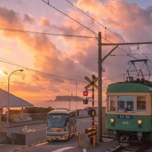 豪三岁-写给蒲奕彤的一首歌_Mix.wav