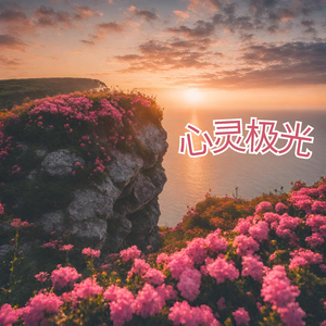 心灵极光
