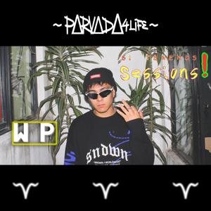 WP (Si Tenemos Sessions!) (feat. wp)