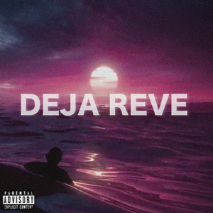 deja reve