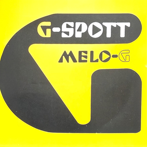 Melo-G (Club Mix)