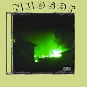 Nueser