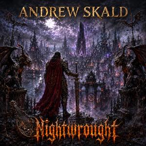 Kaldreth (Dark Fantasy Music)