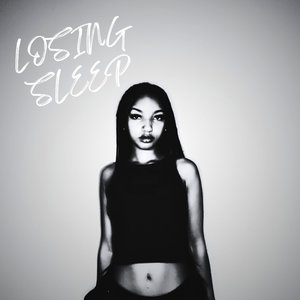 Losing Sleep