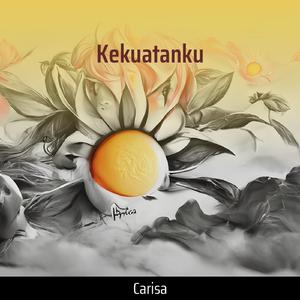 Kekuatanku