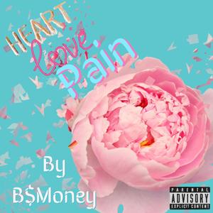 Heat of the Moment (feat. Leonor)