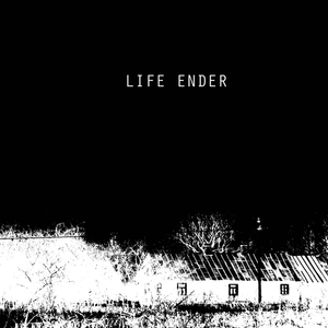 The Ballad of Reading Gaol