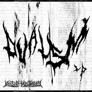 NORDHIMMEL (BLACK METAL PERFORMANCE)