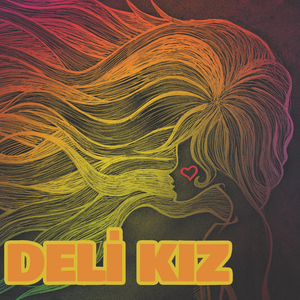 Deli Kız