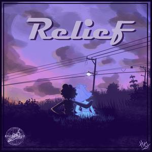 Relief