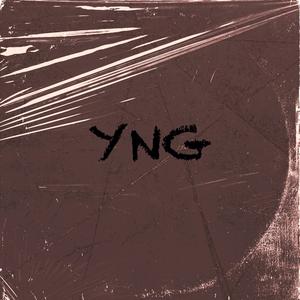 YNG