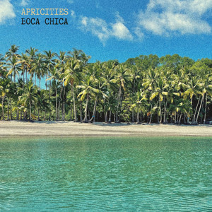 Boca Chica