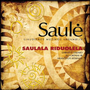 Aukšti Kalnai Lygios Lankos