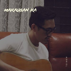 Makauban Ka (Worship Moment)