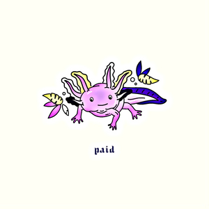 Paid