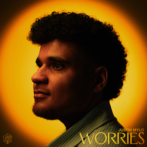 Worries (Extended Mix)