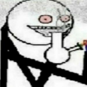 don't listen to this song it's bad