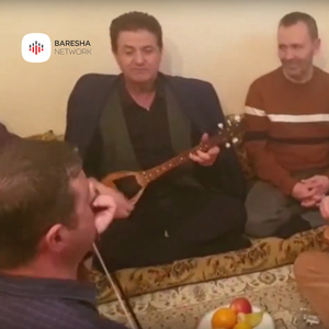 Ali Pasha burr i vogel