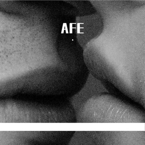 AFE (Reverb Sped Up RadioMix）