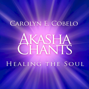 Opening Chant - Ascension