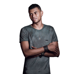 Soltinho na Pista (Ao Vivo)