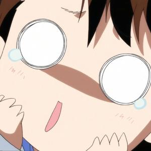 poooong trap（Prod.by hosiroyoru）