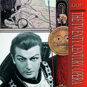 Don Carlo, IGV 7, Act IV:"Carlo qui verrà" (Elisabetta)