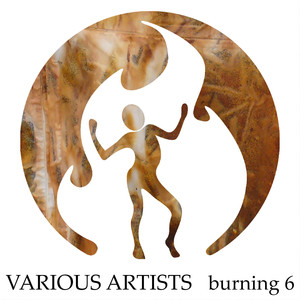 Slipped Disc (Johan Johanson Remix)