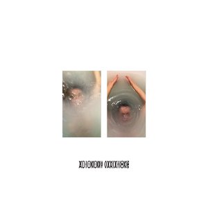 Electric Light (Curses Remix)
